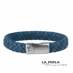 AZE jewels armband AZ-BL005-E